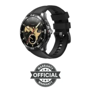 actor black official 500x500 1.webp