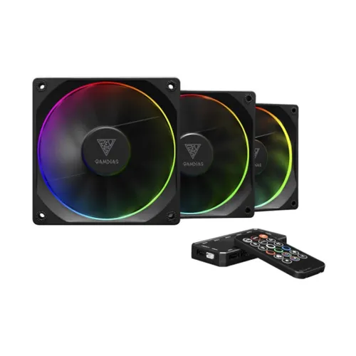 aeolus m3 1203r 01 500x500 1.webp aeolus m3 1203r 01 500x500 1.webp