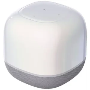 aequr v2 02 500x500 1.webp