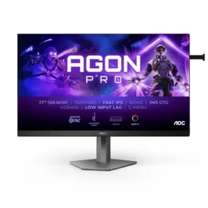 agon pro ag276fk 01 500x500 1.webp