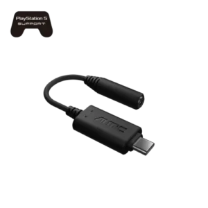 ai noise canceling mic adapter 01 500x500 1.webp