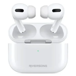 air x26 white 01 500x500 1.webp