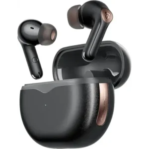 air4 pro black 500x500 1.webp