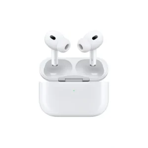 airbuds pro 2 anc 01 500x500 1.webp