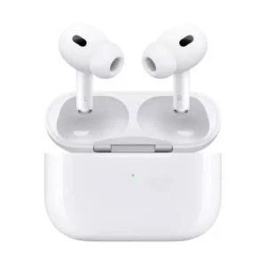airbuds pro 2 anc usb type c 01 500x500 1.webp