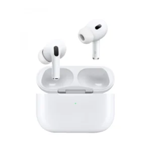 airbuds pro 2 lite 01 500x500 1.webp