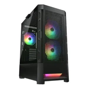 airface rgb black 01 500x500 1.webp