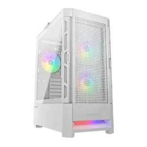 airface rgb white 01 500x500 1.webp