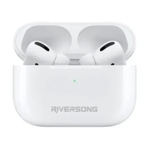 airfly l5 01 500x500 1.webp