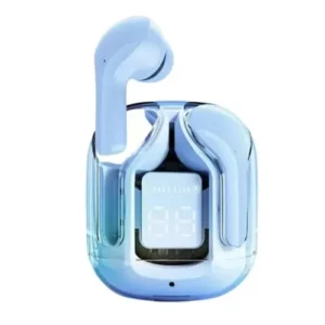 airfly m2 01 500x500 1.webp