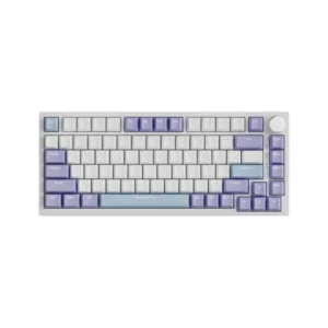 ak820 purple white 500x500 1.webp