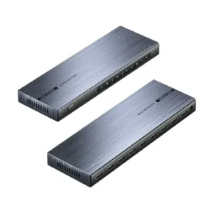 akqb0 eu 001 500x500 1.webp