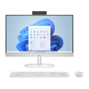 all in one 24 cr0086d 01 500x500 1.webp