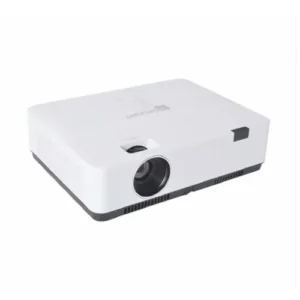 alx502 01 500x500 1.webp