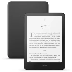amazon kindle paperwhite 12th gen 01 500x500 1.webp