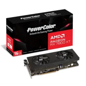 amd radeon rx 7800 xt 16gb gddr6 01 500x500 1.webp