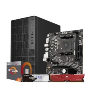 amd ryzen 5 2400g desktop pc 009 500x500 1.webp