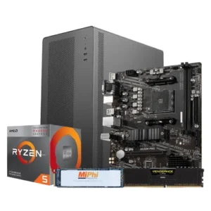 amd ryzen 5 3400g processor desktop pc 003 500x500 1.webp