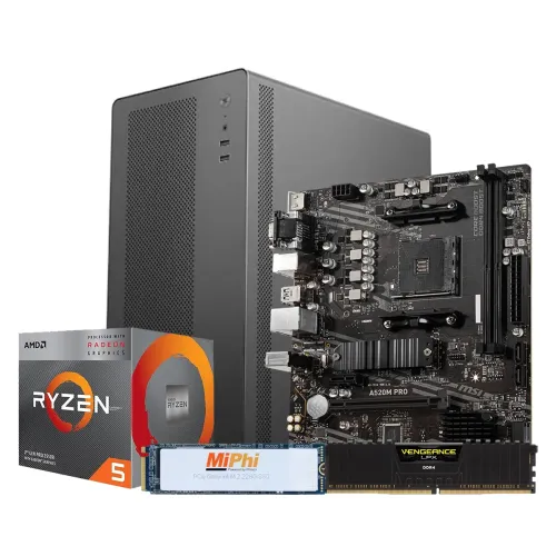 amd ryzen 5 3400g processor desktop pc 003 500x500 1.webp amd ryzen 5 3400g processor desktop pc 003 500x500 1.webp