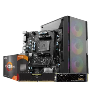 amd ryzen 5 5600g desktop pc 00003 500x500 1.webp