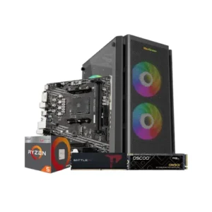 amd ryzen 5 5600gt desktop pc 009 500x500 1.webp