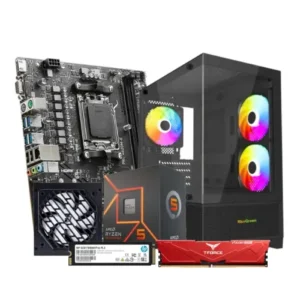 amd ryzen 5 8500g desktop pc 38905 500x500 1.webp