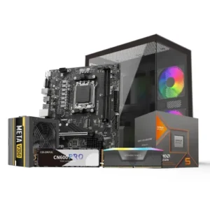 amd ryzen 5 8600g desktop pc 001 500x500 1.webp