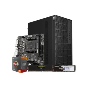 amd ryzen 7 5700g custom desktop pc 009 500x500 1.webp