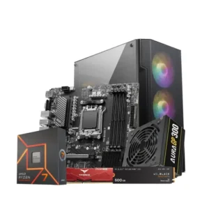 amd ryzen 7 7700 budget gaming pc 0009 500x500 1.webp