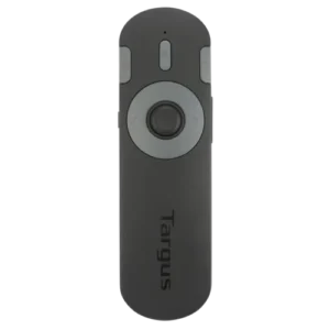 amp32 01 500x500 1.webp