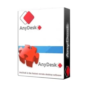 anydesk solo 01 500x500 3.webp