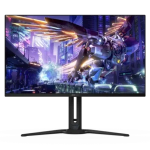 aorus fo32u2p 01 500x500 1.webp