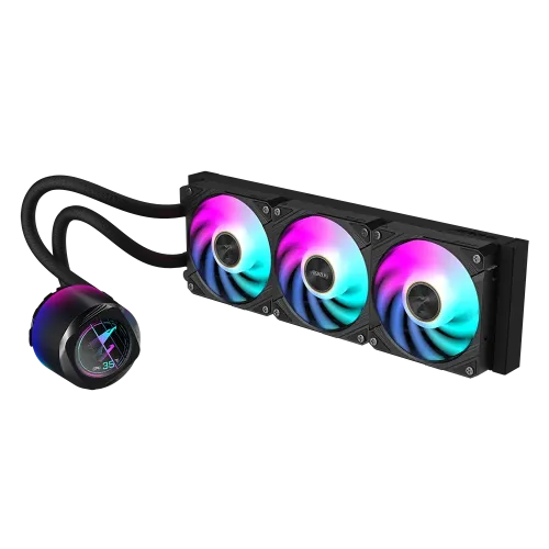 aorus waterforce x ii 360 01 500x500 1.webp aorus waterforce x ii 360 01 500x500 1.webp