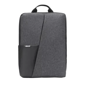 ap4600 01 500x500 1.webp