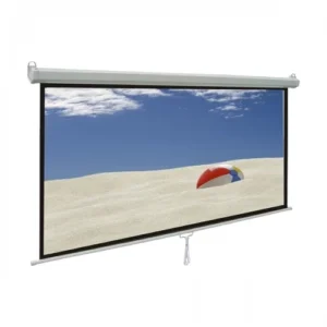 apollo 60x60 electric projection screen 01 500x500 1.webp