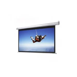apollo 84x84 electric projection screen 500x500 1.webp