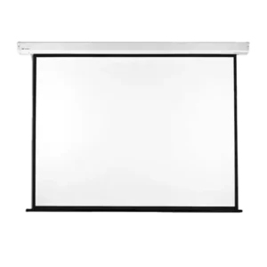 apollo 84x84 wall projection screen 500x500 1.webp