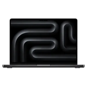 apple macbook pro 14 m4 001 500x500 1.webp
