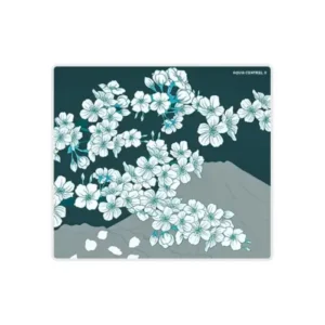 aqua control ii sakura green 01 500x500 1.webp