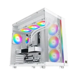 aqua ultra arctic 01 500x500 1.webp