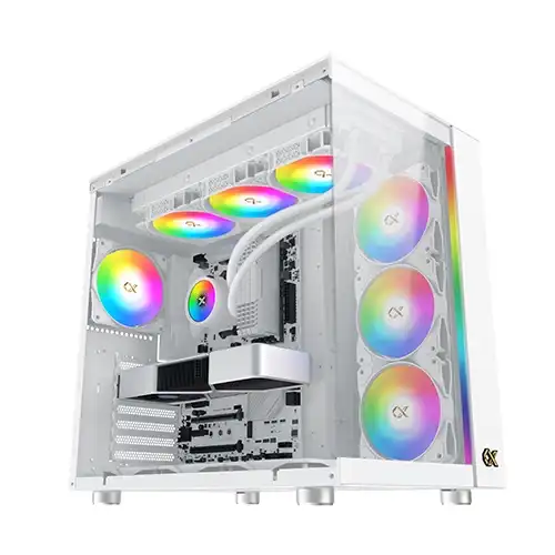 aqua ultra arctic 01 500x500 1.webp aqua ultra arctic 01 500x500 1.webp