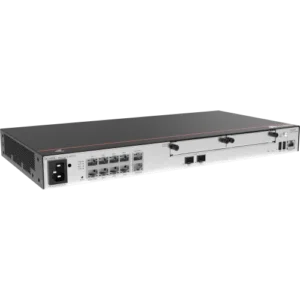 ar720 001 500x500 1.webp