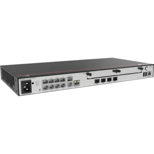 ar730 01 500x500 1.webp