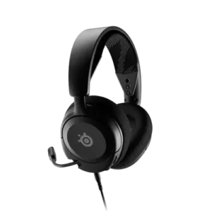 arctis nova 1 001 500x500 1.webp