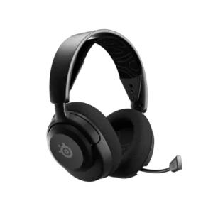 arctis nova 5 wireless 01 500x500 1.webp