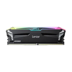 ares rgb ddr5 500x500 1.webp