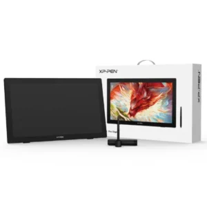 artist 24 01 500x500 1.webp