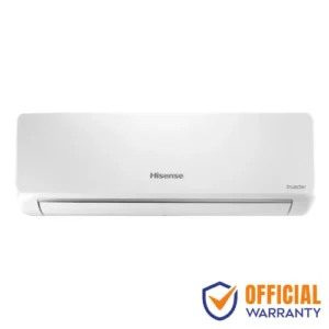 as 22tw4rxbtd00bu official 03 500x500 1.webp