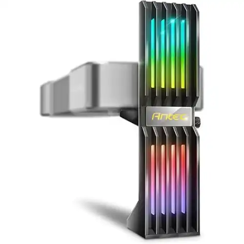 at gpuh argb 01 500x500 1.webp at gpuh argb 01 500x500 1.webp