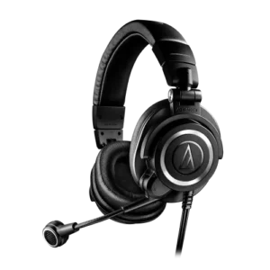 ath m50xsts 01 500x500 1.webp